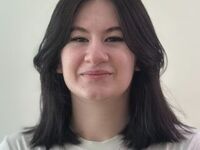 chatroom webcam MaymeSoptick