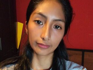 jasmin sex web cam MayraBravo