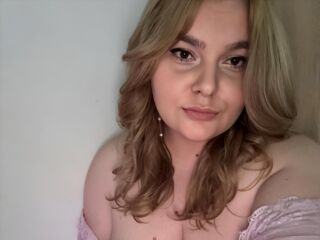 sex web cam chat MeganDarcy