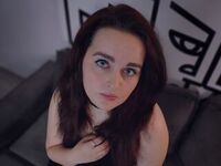 live sex webcam MeganHoll