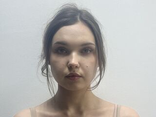 hot strip tease cam MeganJefferson