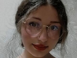 jasmin sex webcam MegganKerney