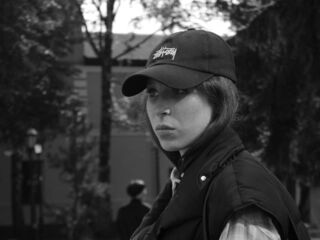 free livesex MegganLeffers