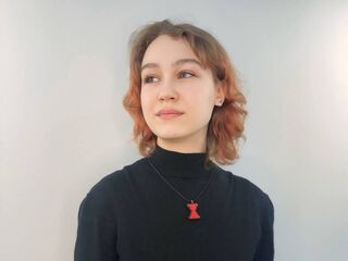 naked girl with live cam fingering MeghanInclan