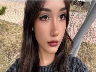 free videochat MeghanSkomo