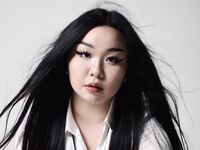 hot girl MeiFujimura