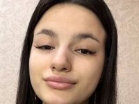 masturbating cam girl MeiRuehlen