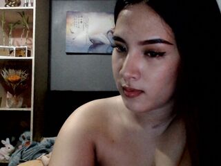 cam girl sexshow MelaJoy