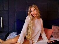 jasmin chat room MelaniaLysia