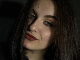 livesex jasmin MelaniaRase