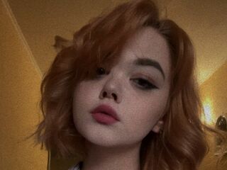 camwhore spreading pussy MelanyBandulin