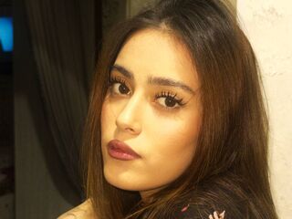 chatroom webcam pic MelanyDaviau