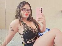 jasmin cam whore video MelanyRossy