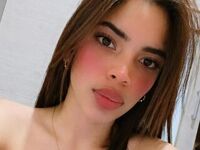babe cam MeliCarson