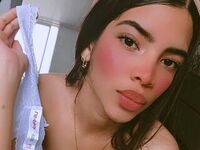 livecam MeliPartner