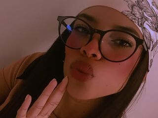 jasmin webcam video MeliWain