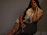 chat room live web cam MelinaChavez