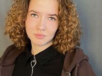 free live webcam sex MelisaEischens