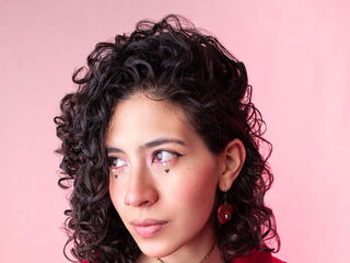 sex chat room MelisaLust