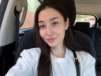 camgirl sex photo MelisaStarling