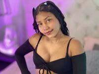 camgirl live sex picture MelissaCabal