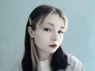 voyeur webcam MelissaLey