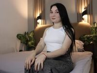 chat room sex web cam MelissaNets