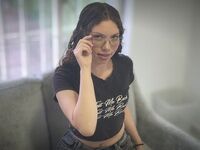 free jasmin MelissaSkye