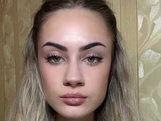 webcam striptease MellieSchultze