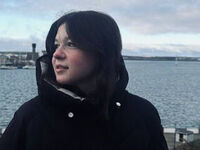 jasmin sexshow picture MellieTierce