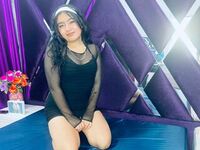 jasmin camgirl chatroom MelodiWhith