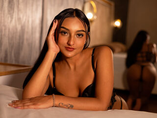 chatroom sex MelodyBetancourt