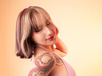 adult webcam chat room MelodyVox
