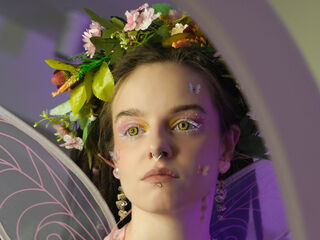 jasmin live sex picture MephalaDraeven