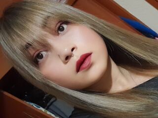 jasmin cam picture MercellaMorelli
