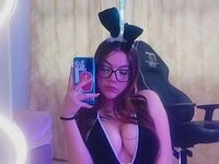 free live camsex MeridaDunbro