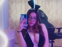 hot cam girl MeridaDunbroch