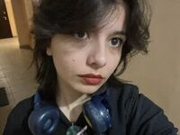 sexchat room MerilynLutchman