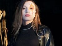 cam slut video chat MerlynHepburn