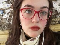 bedroom cam MersedesRosso