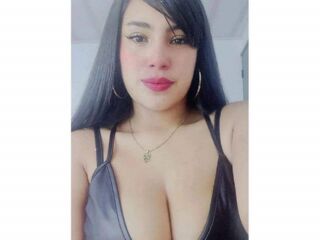 hot cam girl MeylThopson