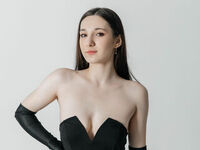 erotic webcam video MiaAngele