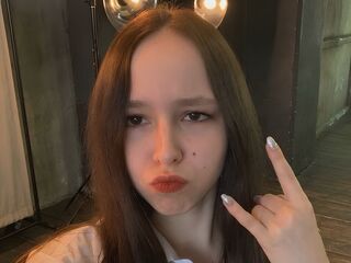 masturbating MiaChelbe