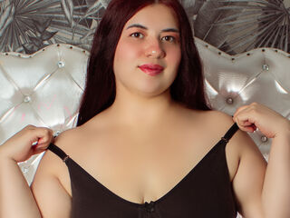 camwhore fingering pussy MiaCraig