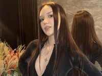 free hardcore sex web cam MiaCrystaly