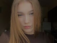 hot naked webcam girl MiaDelicia
