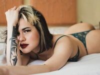 webcam live sex MiaElectraa