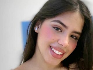 shaved pussy cam MiaFoxyx