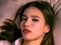 chat room live web cam MiaHazard