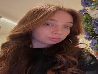 hardcore webcam show MiaIvory